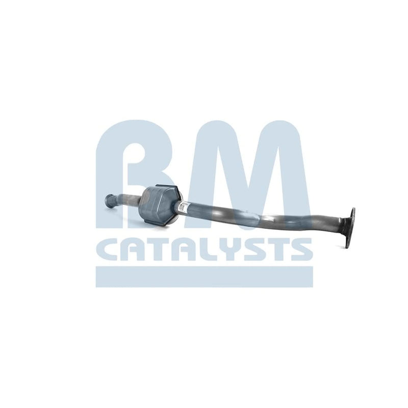BM Catalysts Homologated Diesel Cat BM80073H