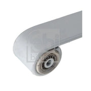 Febi Spring Pack Wide Rear Right 185658