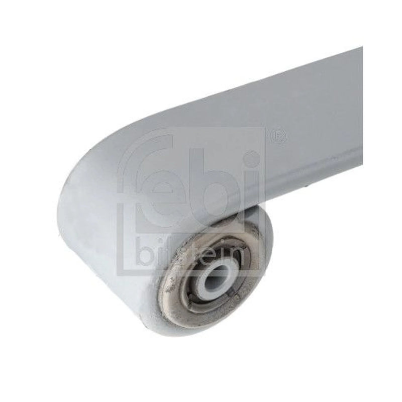 Febi Spring Pack Wide Rear Right 185658