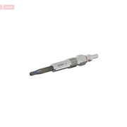 Denso Diesel Engine Glow Plug DG-177