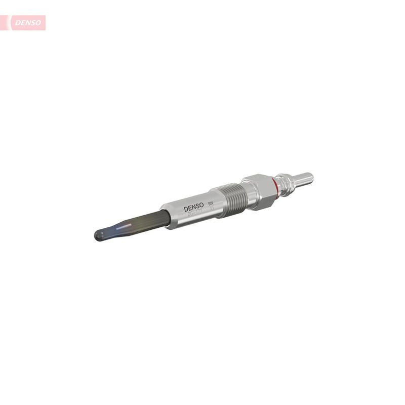 Denso Diesel Engine Glow Plug DG-177