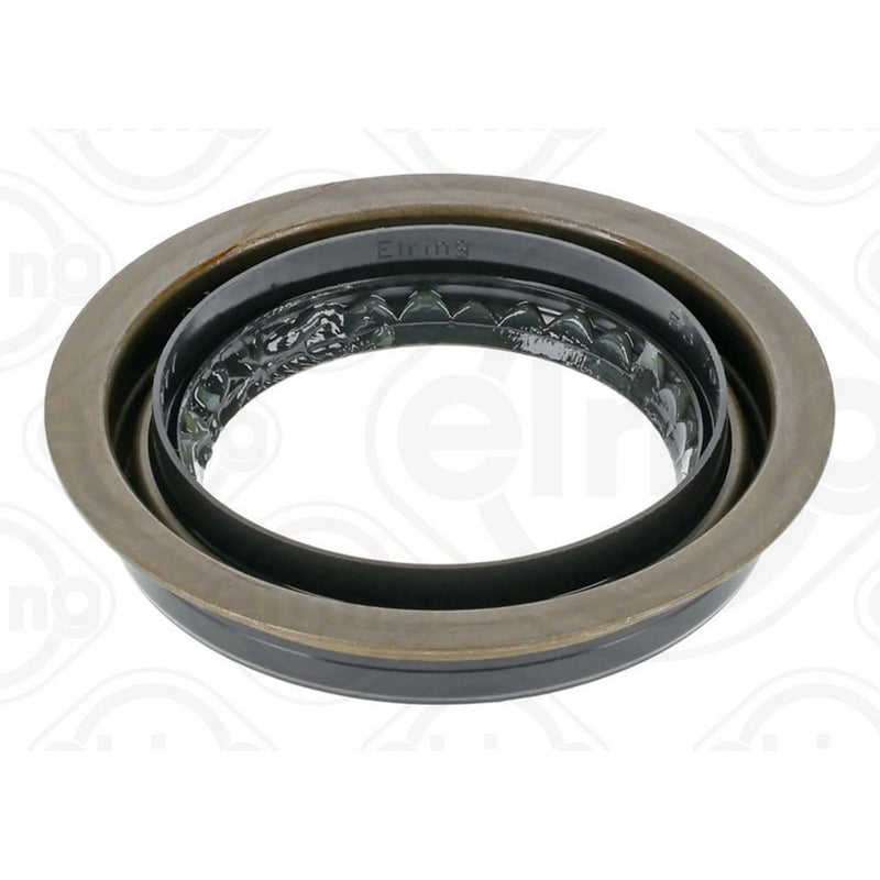 Elring Differential Shaft Seal OD ID Thick 782.390