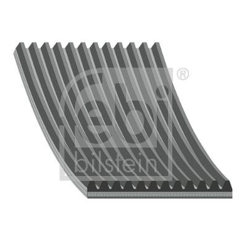 Febi Multi V-Ribbed Drive Belt 29116