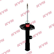 KYB Shock Absorber Damper Strut Front Right 3340045