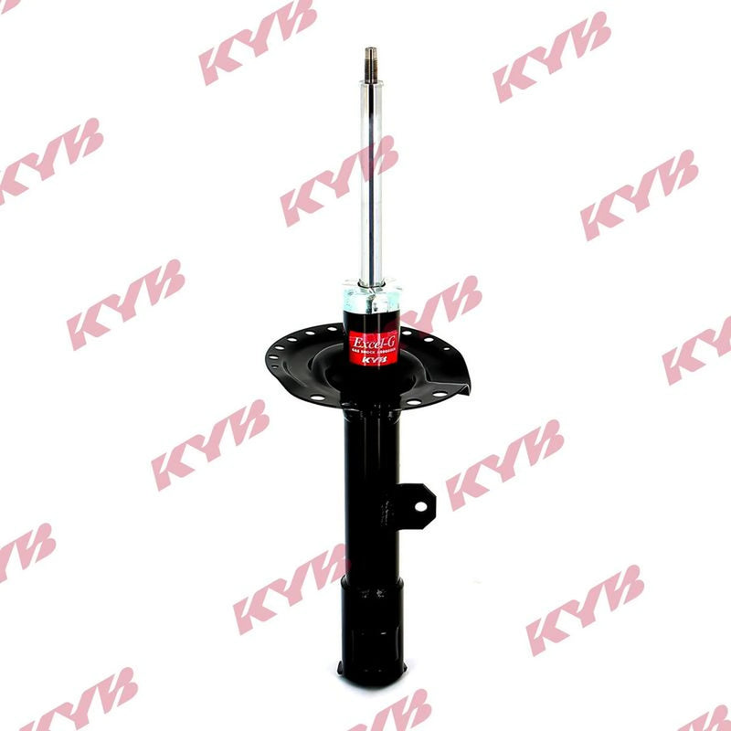 KYB Shock Absorber Damper Strut Front Right 3340045