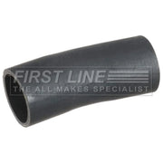 First Line Intercooler Turbo Charge Air Hose FTH1503