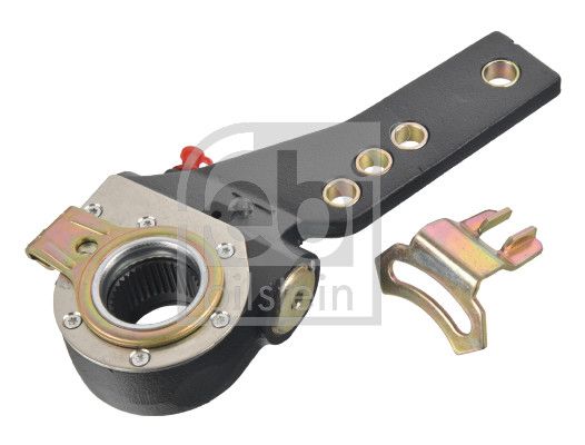 Febi Brake Slack Adjuster 37 Teeth both sides