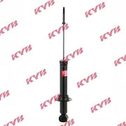 KYB Shock Absorber Damper Strut Rear 341050