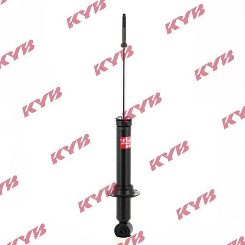 KYB Shock Absorber Damper Strut Rear 341050