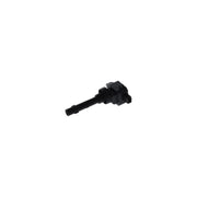 Bosch Ignition Coil Pack F 01R 00A 041