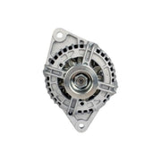Hella Car Alternator 12V 8EL 012 427-151