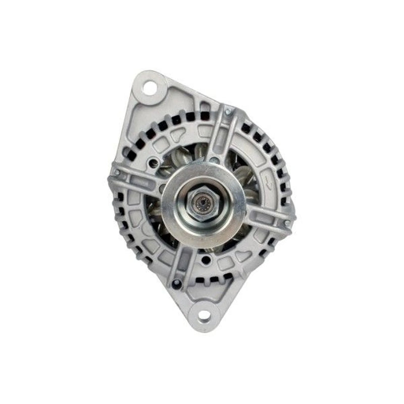 Hella Car Alternator 12V 8EL 012 427-151