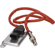 Pierburg NOx Nitrogen Oxide Sensor Exhaust Pin 7.14350.20.0