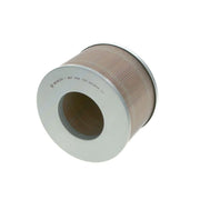 Bosch Engine Air Filter 1 987 429 157