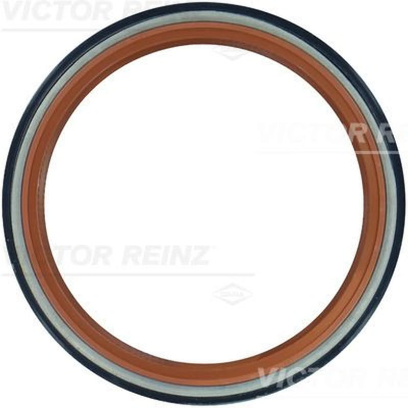 Victor Reinz Crankshaft Shaft Seal OD ID Wide 81-20589-20