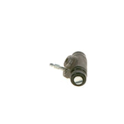 Bosch Wheel Cylinder Hydraulic Brake Rear F 026 009 433
