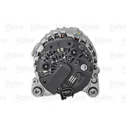 Valeo Car Alternator 12V 439687