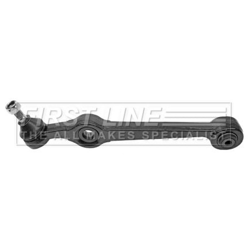 First Line Control/Trailing Arm FCA5839