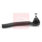 Apec Steering Tie Rod End Ball Joint Front Right M12x1.2 AST6219