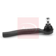 Apec Steering Tie Rod End Ball Joint Front Right M12x1.2 AST6219