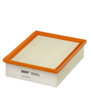 Hengst Engine Air Filter E327L
