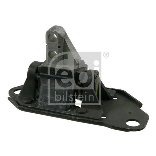 Febi Engine Mount Mounting Right 22701