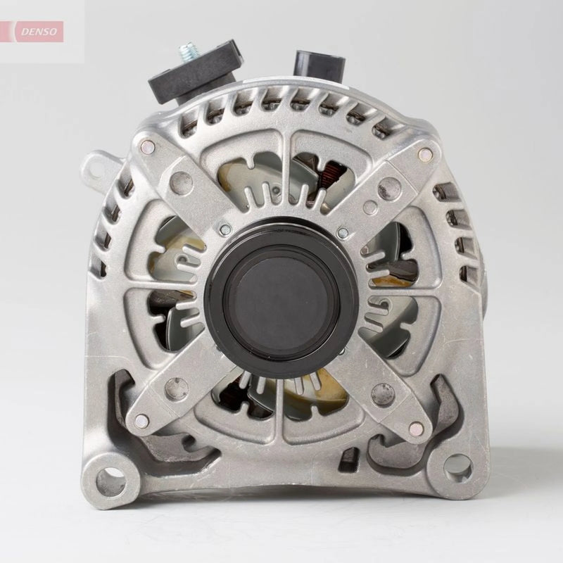 Denso Car Alternator 12V DAN1127
