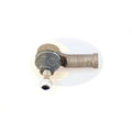 Comline Steering Tie Rod End Ball Joint M10x1.25 CTR2002