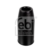 Febi Rear Protective Cap/Bellow 39117