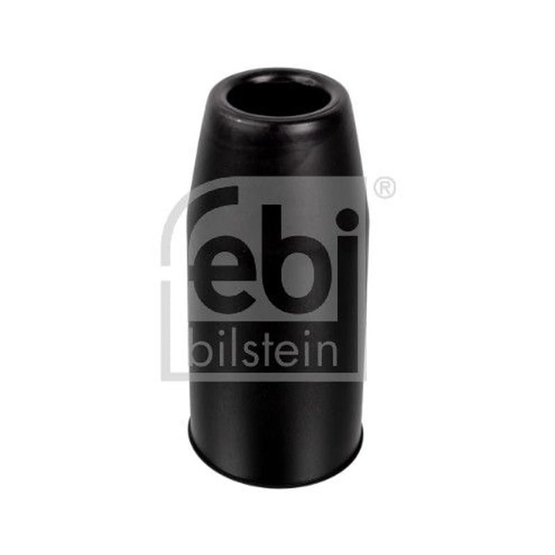 Febi Rear Protective Cap/Bellow 39117