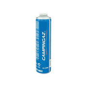Campingaz® CG3500 High Power Mix Butane/Propane Cartridge 350g 3000005830