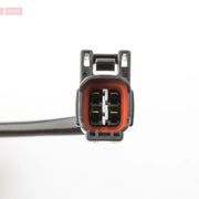 Denso O2 Lambda Oxygen Sensor DOX-0521