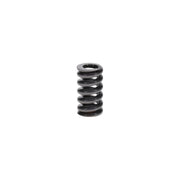 Bosch Compression Spring 2 434 619 009