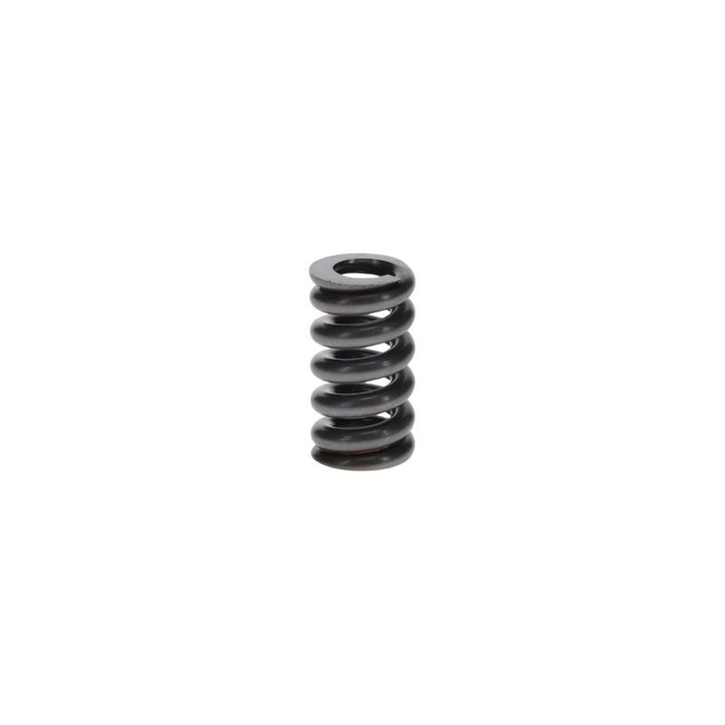 Bosch Compression Spring 2 434 619 009