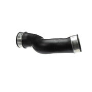 Gates Intercooler Turbo Charge Air Hose 310mm 09-0040