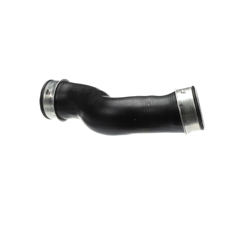 Gates Intercooler Turbo Charge Air Hose 310mm 09-0040
