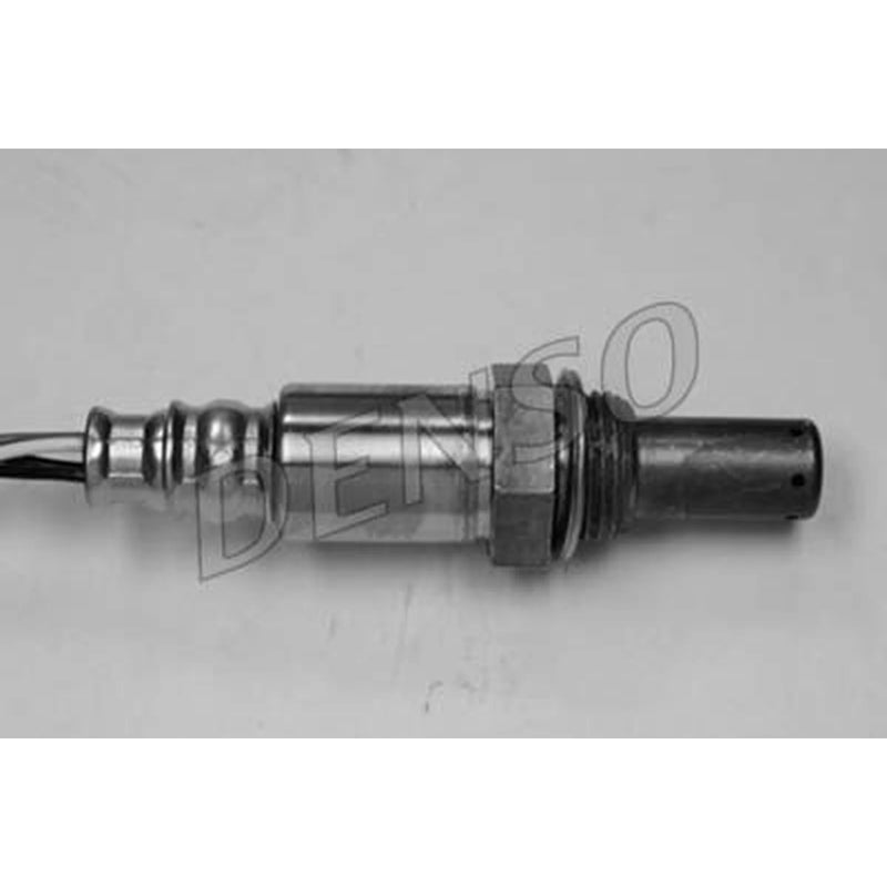 Denso O2 Lambda Oxygen Sensor Left DOX-0426