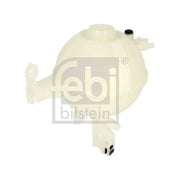 Febi Coolant Expansion Tank 183404
