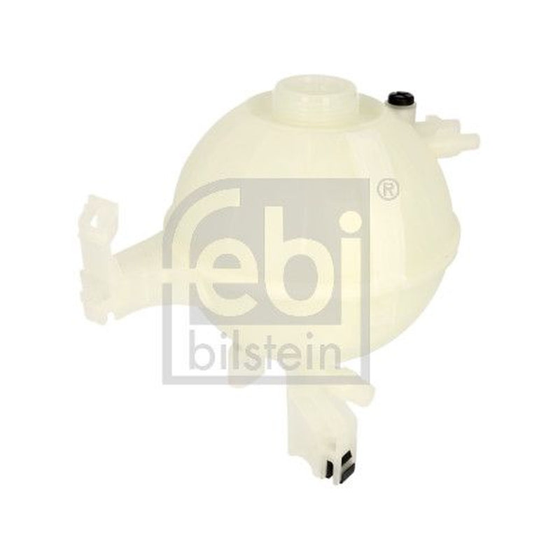 Febi Coolant Expansion Tank 183404