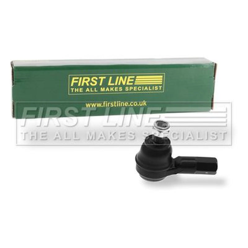 First Line Steering Tie Rod End Ball Joint FTR4323