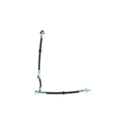 Bosch Brake Hydraulic Hose Line Front Right 1 987 476 361