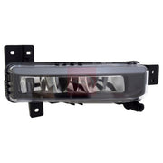 Apec Front Right Fog Light LED AFL2664