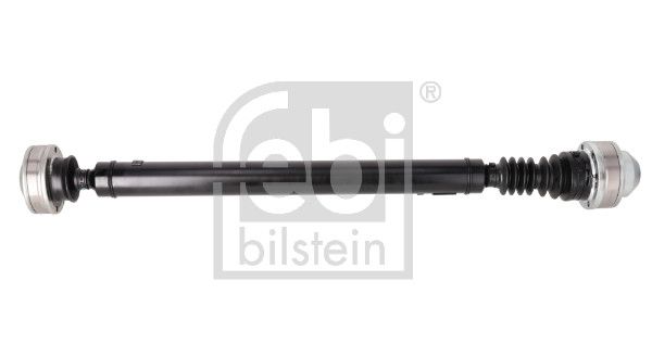 Febi Axle Drive Propshaft