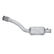 Hella Catalytic Converter 8LE 366 050-571