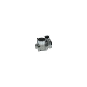 Bosch Electronic Throttle Body Assembly 0 280 750 08B