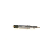 Bosch Diesel Injector Nozzle Tip 0 445 120 154 OE 51101006102