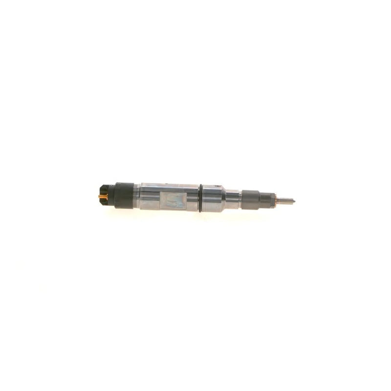 Bosch Diesel Injector Nozzle Tip 0 445 120 154 OE 51101006102