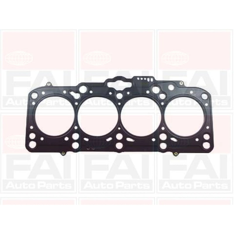 FAI Cylinder Head Gasket 1mm Thick HG1410B