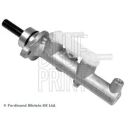 Blue Print Brake Master Cylinder Hydraulic Assembly ADT35137