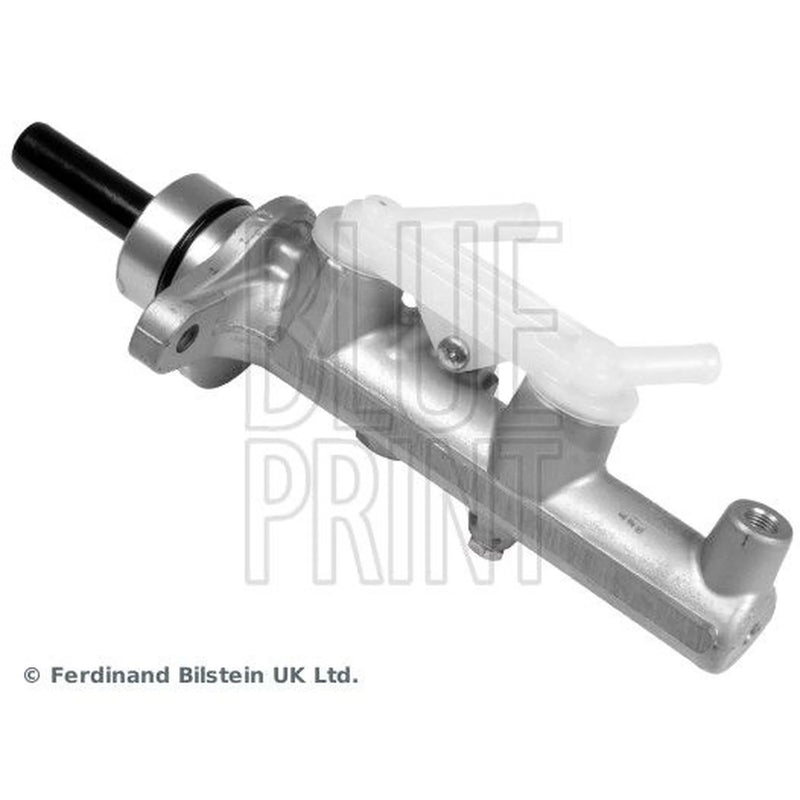 Blue Print Brake Master Cylinder Hydraulic Assembly ADT35137